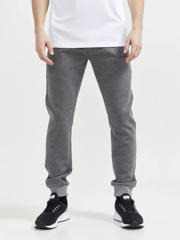 1910624-975000_CORE Soul Sweatpants M_Closeup1.jpg